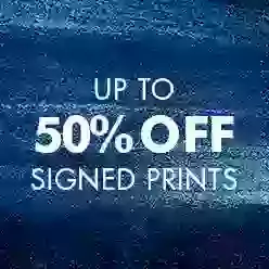 Prints Sale